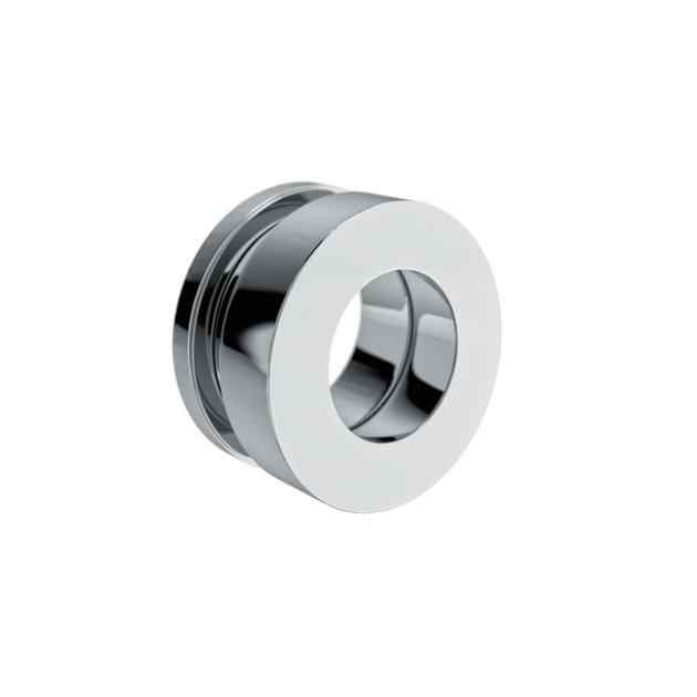 product_small_img3